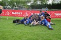 17e Tournoi des Thoniers (159)